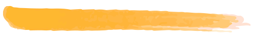 Schoene Landingpage Markierung