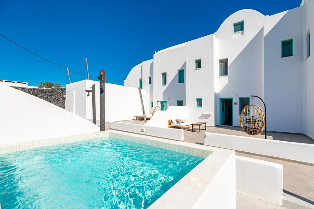 Santorin_Hotel_02