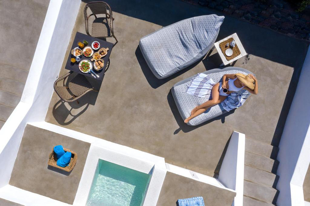 Santorin_Hotel_03