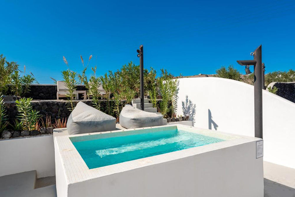 Santorin_Hotel_04