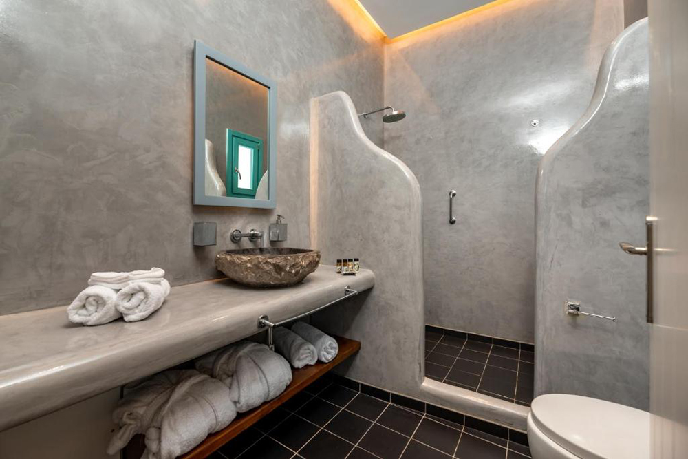 Santorin_Hotel_06