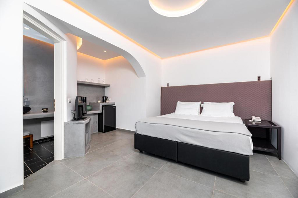 Santorin_Hotel_07